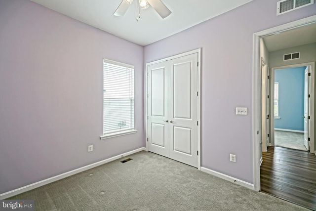 21153 CONTI ST, Lewes, DE 19958