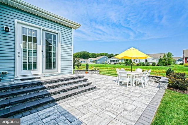 21153 CONTI ST, Lewes, DE 19958