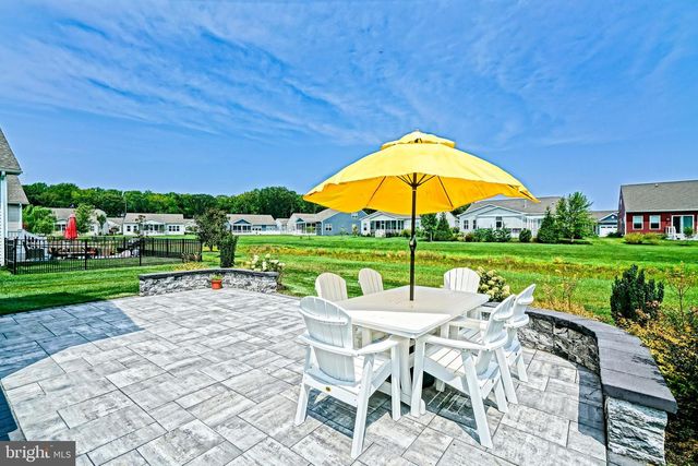 21153 CONTI ST, Lewes, DE 19958