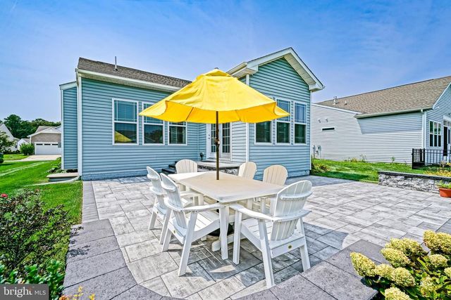 21153 CONTI ST, Lewes, DE 19958