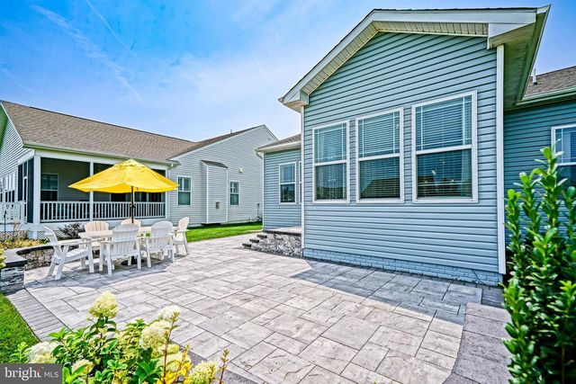 21153 CONTI ST, Lewes, DE 19958
