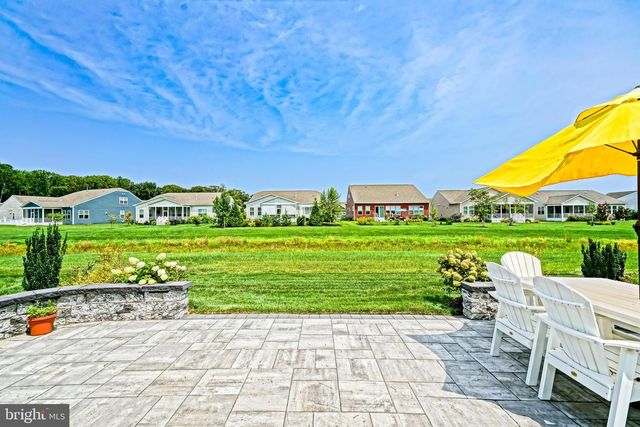 21153 CONTI ST, Lewes, DE 19958