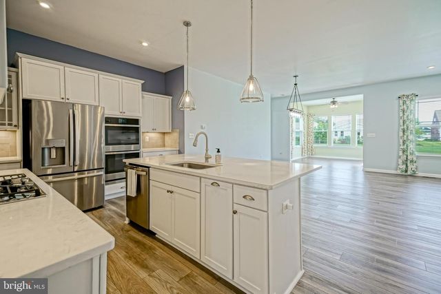 21153 CONTI ST, Lewes, DE 19958