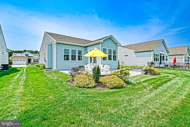 21153 CONTI ST, Lewes, DE 19958