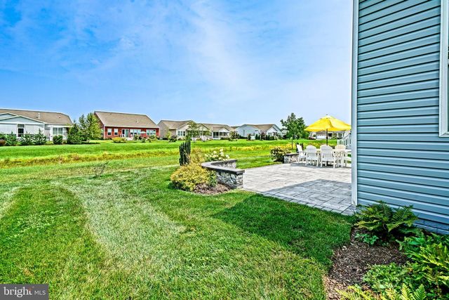 21153 CONTI ST, Lewes, DE 19958