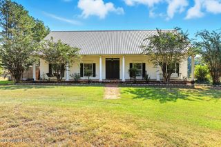 226 Alliston Farm Place, Florence, MS 39073