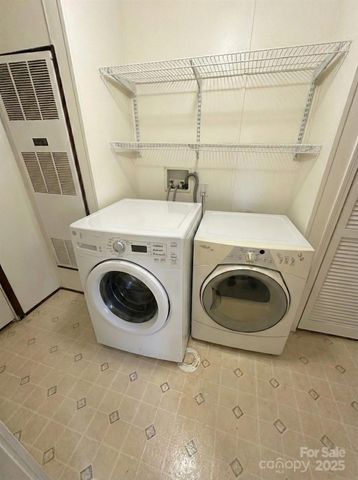 120 N Bear Creek Road, Asheville, NC 28806