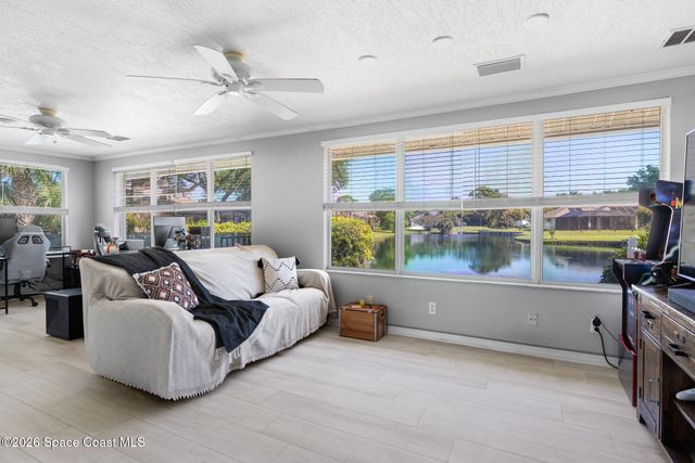 4774 Navaho Trail, Merritt Island, FL 32953