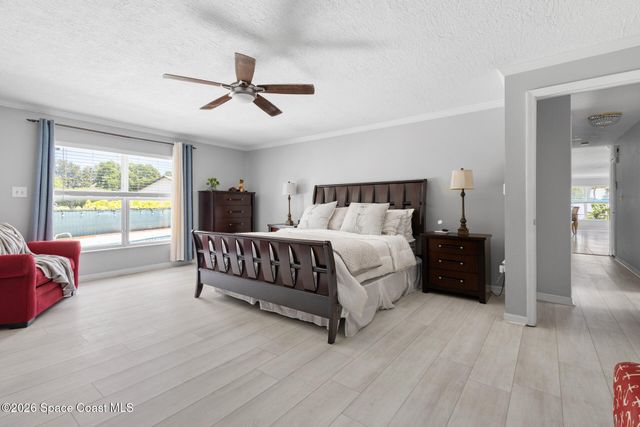 4774 Navaho Trail, Merritt Island, FL 32953