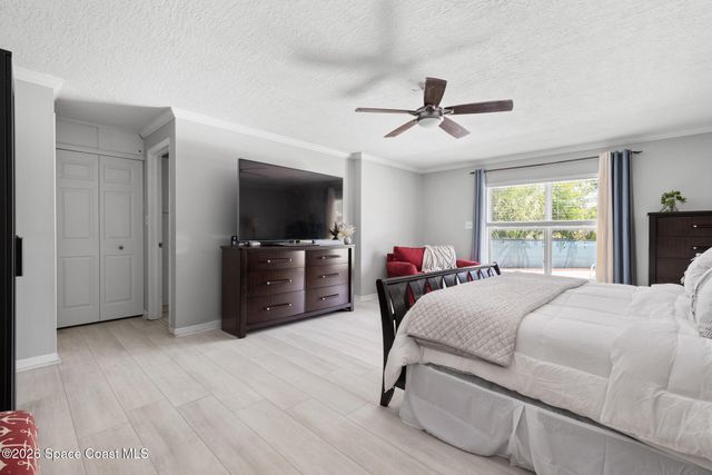 4774 Navaho Trail, Merritt Island, FL 32953