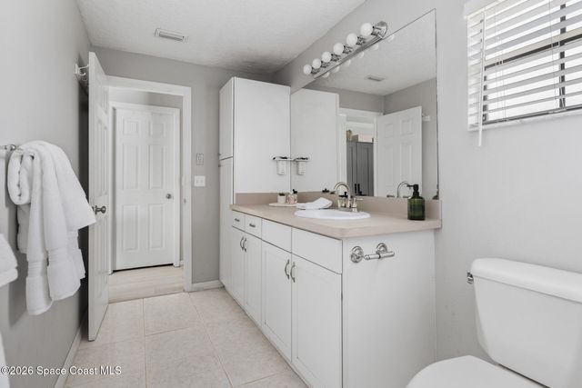 4774 Navaho Trail, Merritt Island, FL 32953