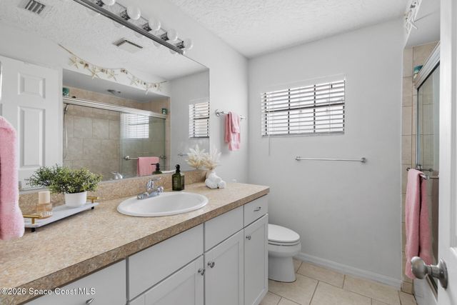 4774 Navaho Trail, Merritt Island, FL 32953