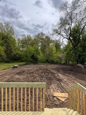 405 NE 43 Avenue, Des Moines, IA 50313