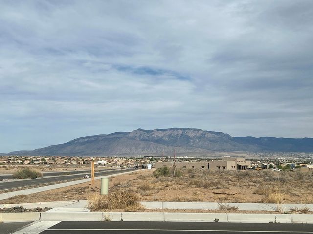 1504 Wellspring Avenue SE, Rio Rancho, NM 87124