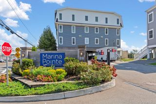 222 Marina Pointe Drive, East Rockaway, NY 11518