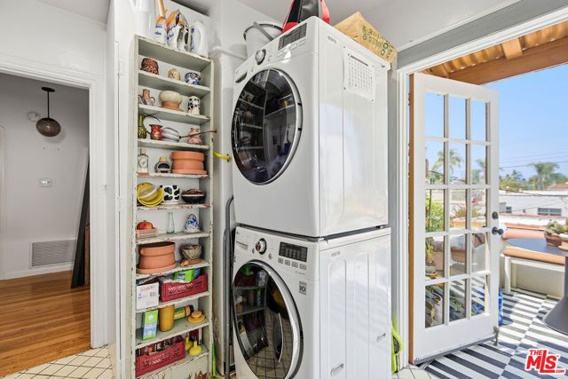 1149 S Crescent Heights Boulevard, Los Angeles, CA 90035