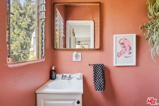 1149 S Crescent Heights Boulevard, Los Angeles, CA 90035