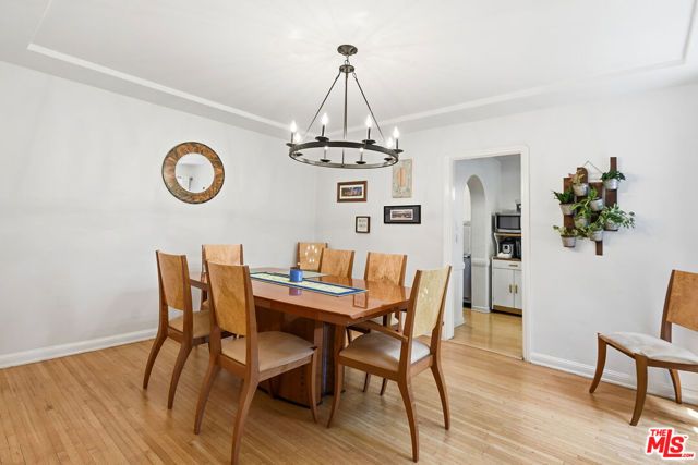 1149 S Crescent Heights Boulevard, Los Angeles, CA 90035