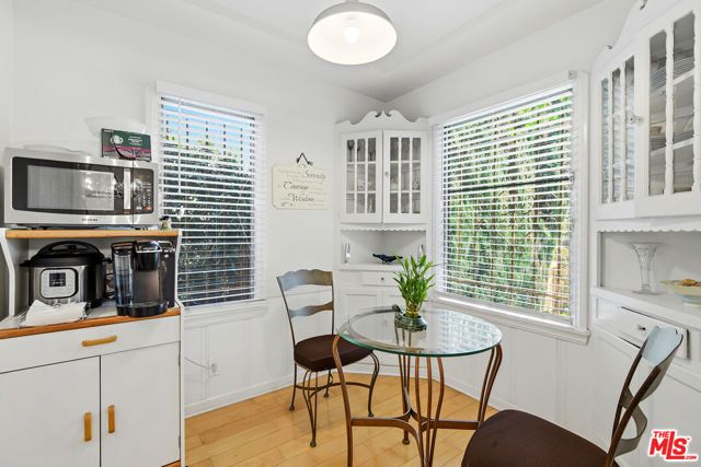 1149 S Crescent Heights Boulevard, Los Angeles, CA 90035