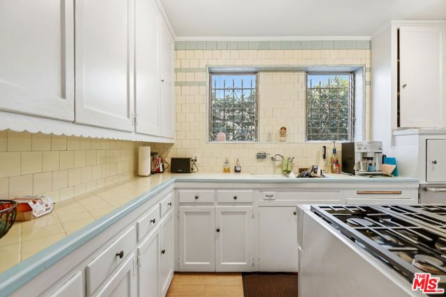 1149 S Crescent Heights Boulevard, Los Angeles, CA 90035