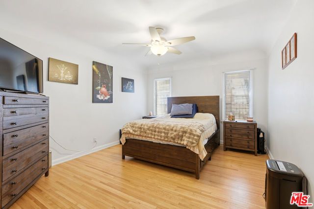 1149 S Crescent Heights Boulevard, Los Angeles, CA 90035