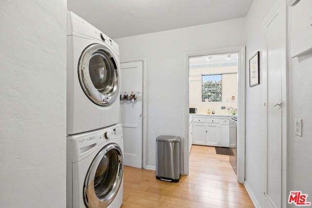 1149 S Crescent Heights Boulevard, Los Angeles, CA 90035