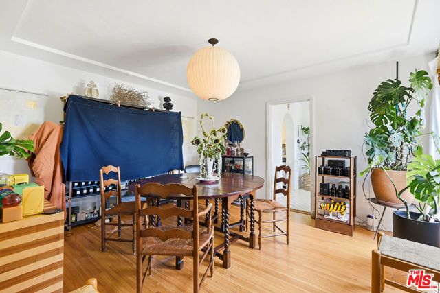 1149 S Crescent Heights Boulevard, Los Angeles, CA 90035