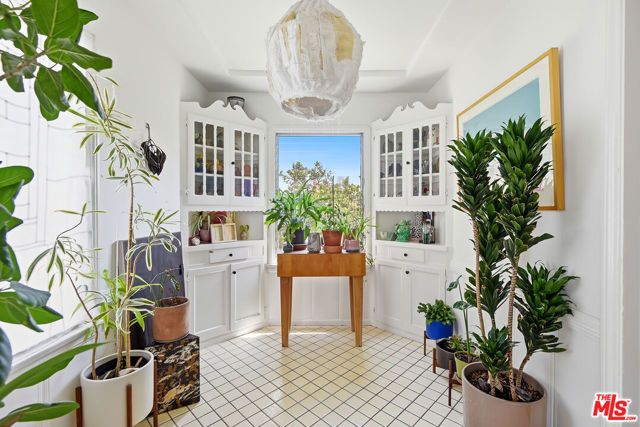 1149 S Crescent Heights Boulevard, Los Angeles, CA 90035
