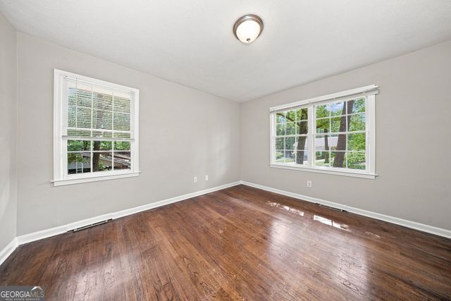 10134 Westview Drive SW, Covington, GA 30014
