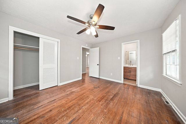 10134 Westview Drive SW, Covington, GA 30014