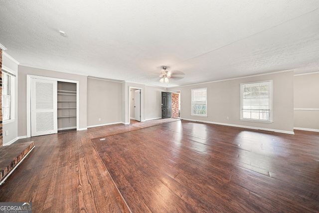 10134 Westview Drive SW, Covington, GA 30014