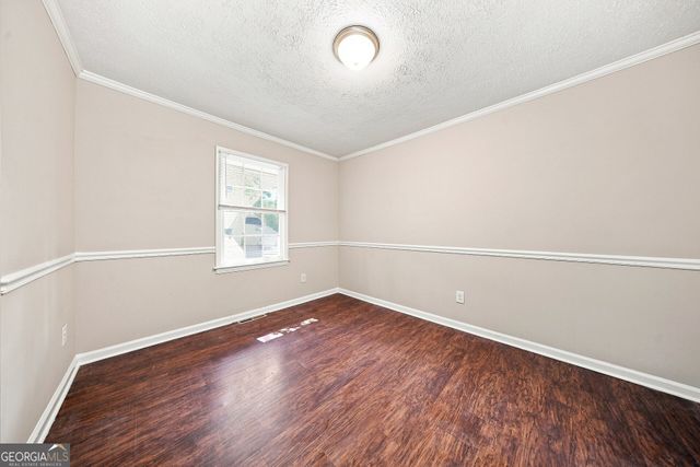 10134 Westview Drive SW, Covington, GA 30014