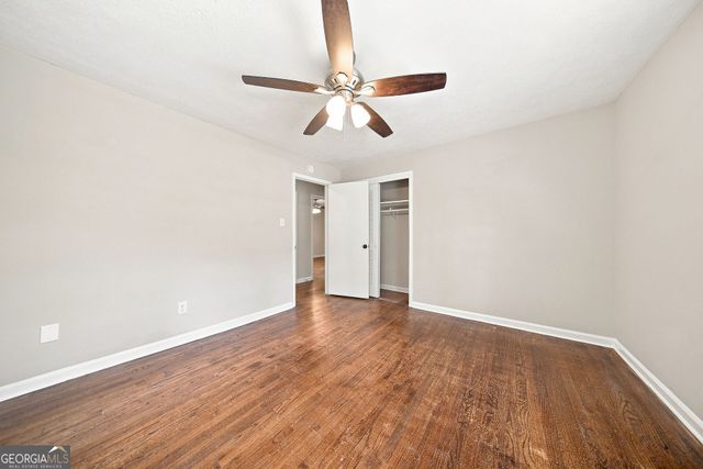 10134 Westview Drive SW, Covington, GA 30014