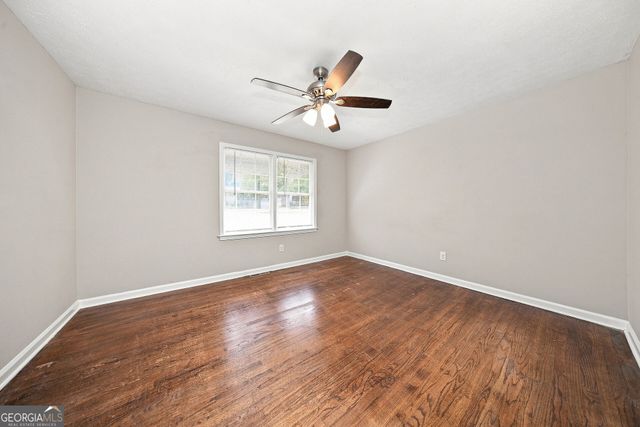 10134 Westview Drive SW, Covington, GA 30014