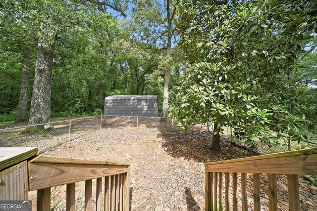 10134 Westview Drive SW, Covington, GA 30014