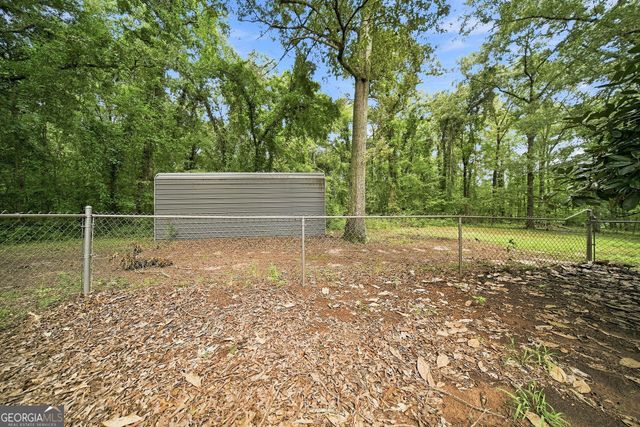 10134 Westview Drive SW, Covington, GA 30014