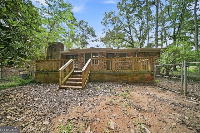 10134 Westview Drive SW, Covington, GA 30014