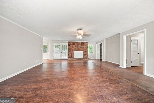 10134 Westview Drive SW, Covington, GA 30014
