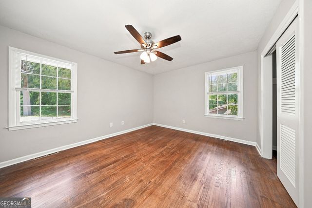 10134 Westview Drive SW, Covington, GA 30014