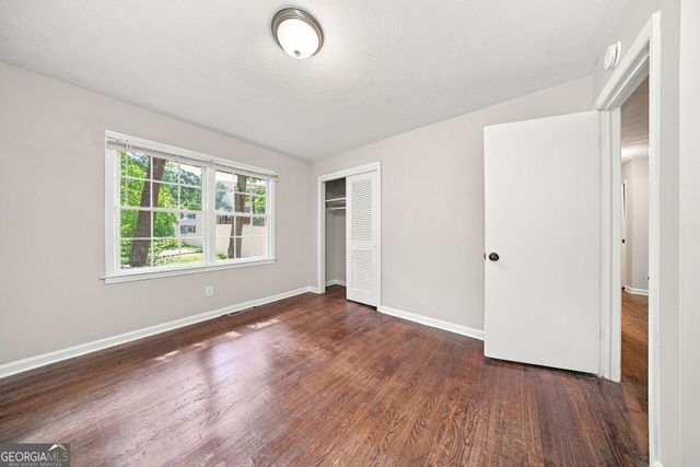 10134 Westview Drive SW, Covington, GA 30014