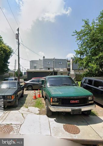 2164 E MONMOUTH ST, Philadelphia, PA 19134