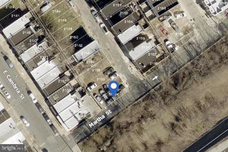 2164 E MONMOUTH ST, Philadelphia, PA 19134