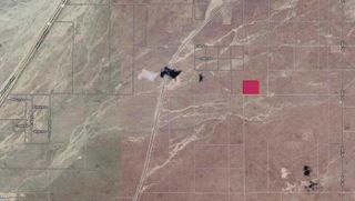 55.08/1, California City, CA 93505