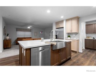 15339 County Road 98, Nunn, CO 80648