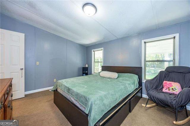 2339 Salem Church Road, Jasper, GA 30143