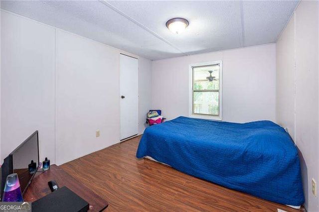 2339 Salem Church Road, Jasper, GA 30143