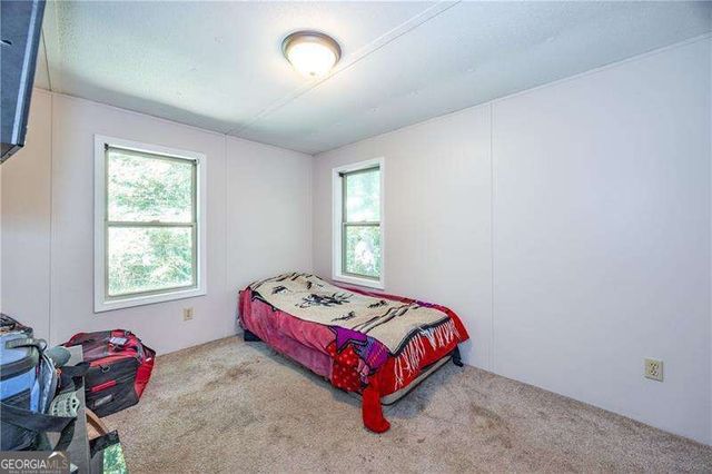 2339 Salem Church Road, Jasper, GA 30143