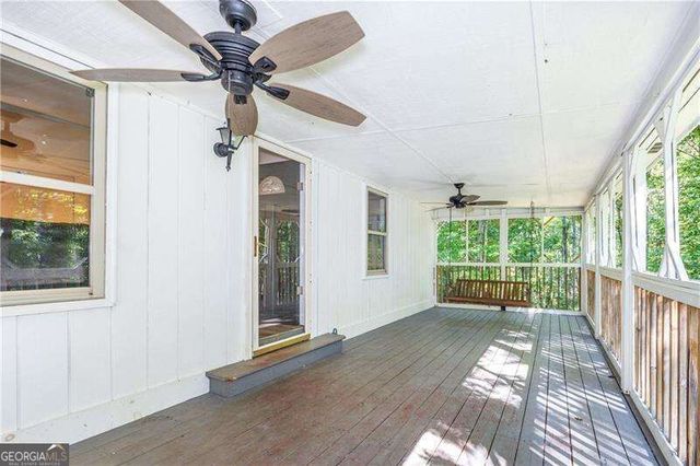 2339 Salem Church Road, Jasper, GA 30143