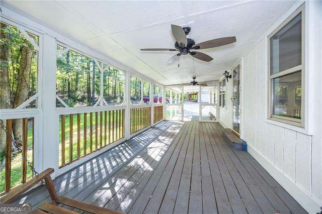 2339 Salem Church Road, Jasper, GA 30143
