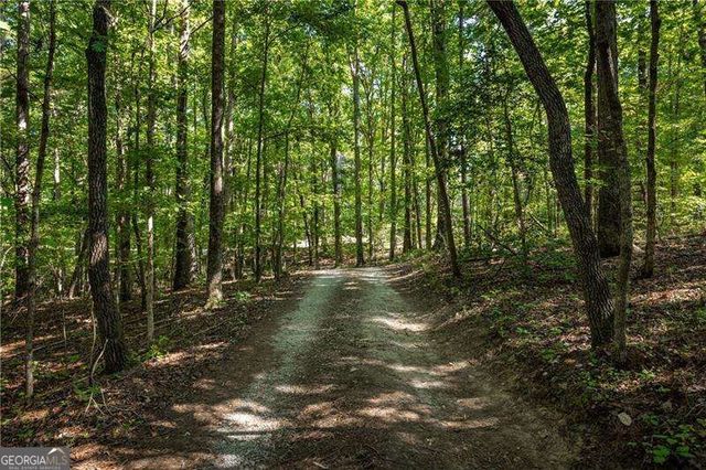 2339 Salem Church Road, Jasper, GA 30143